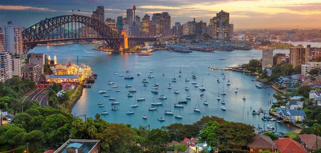sydney 6803993 1280