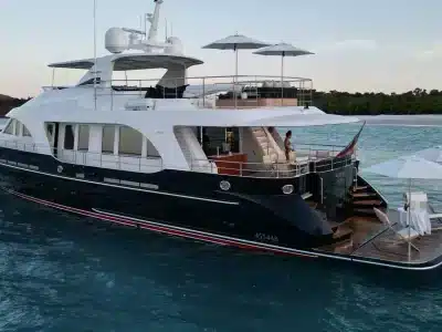 aurora 2