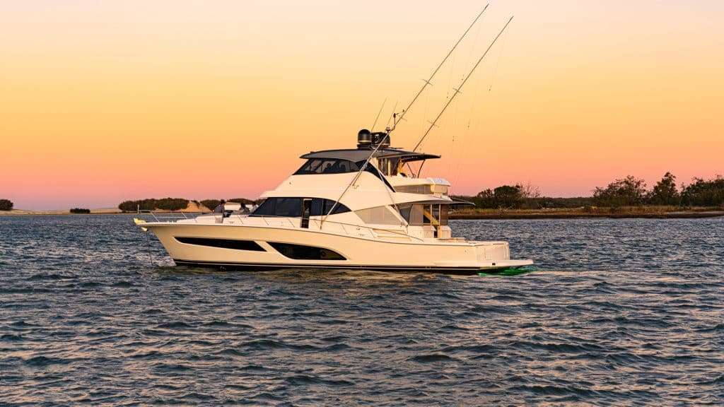 Christmas Day Boat Hire