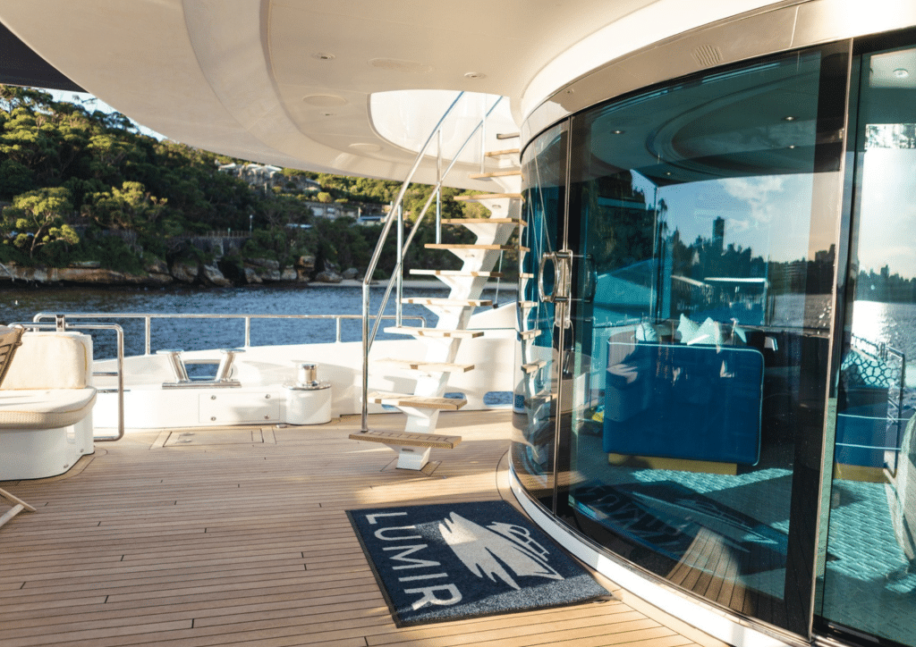 How Do I Pay for My Boat Hire Booking?