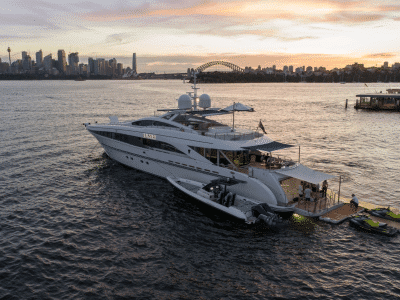 LUMIR BF Charter Brochure.pdf 9
