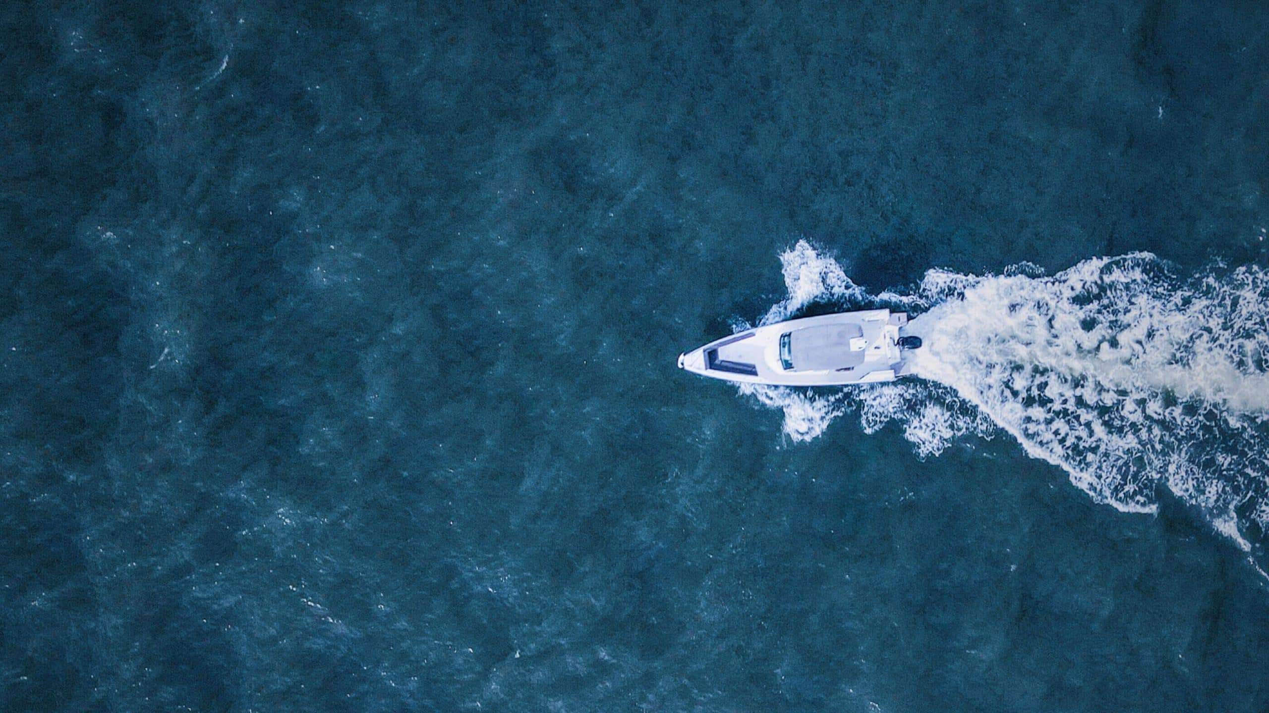 self drive boat hire sydney axopar available for hire