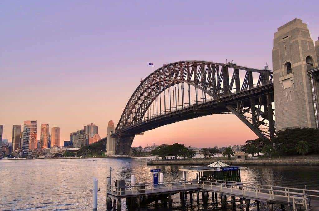 How to Organize a Kid-Friendly Boat Party in Sydney