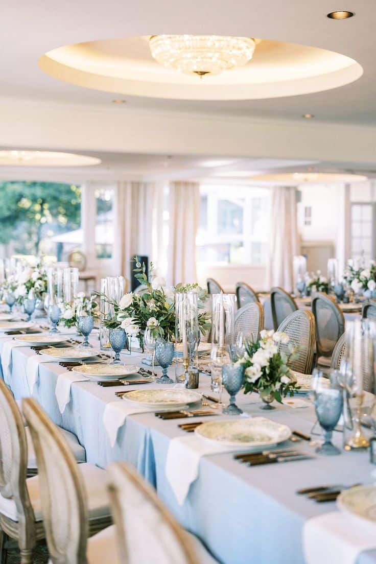 6 wedding venues in Toronto you need to see - Do I Need a Licence for Boat Club?