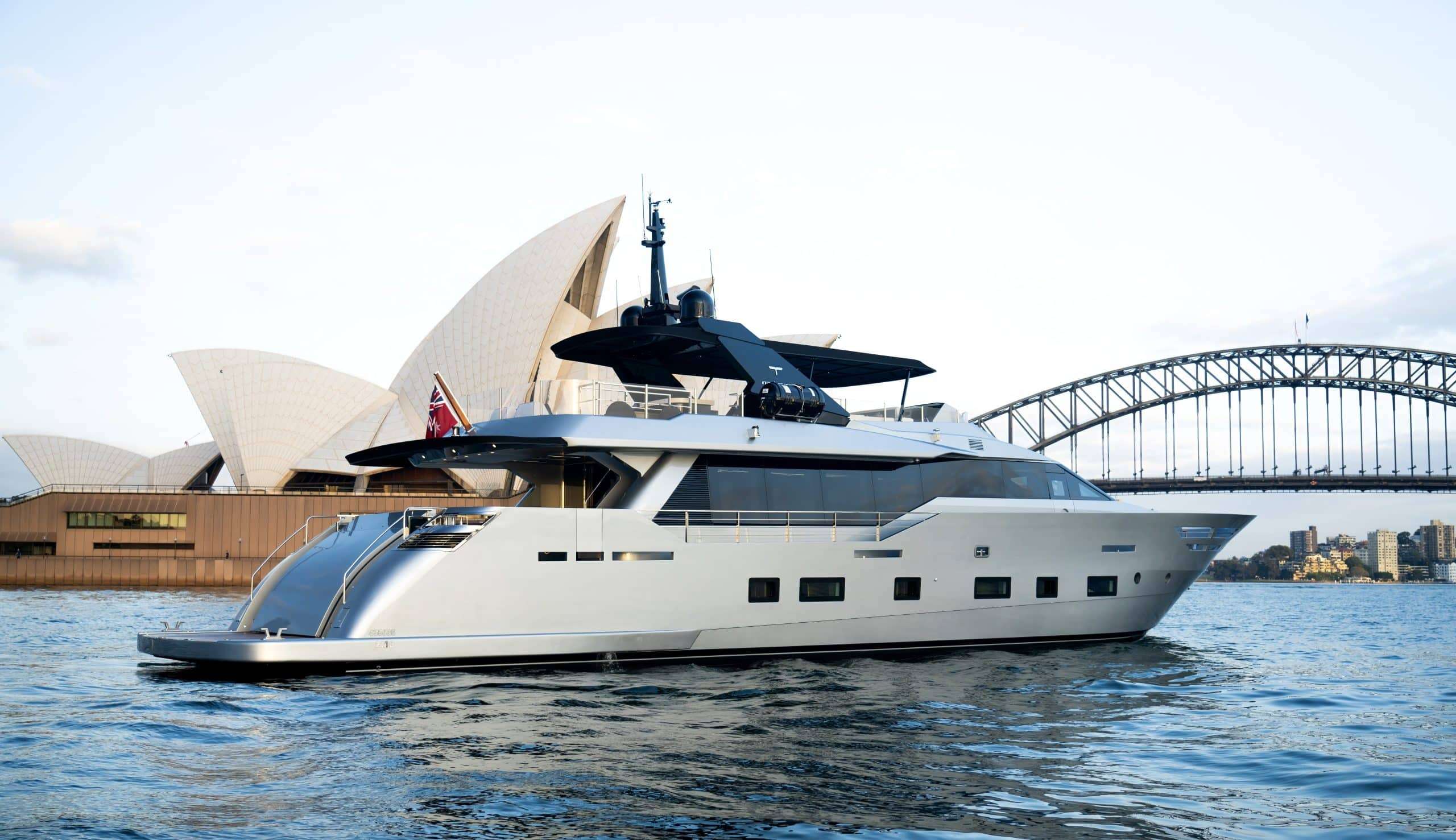 A Cost Comparison: Private Charter vs. Shared ticketed Cruises