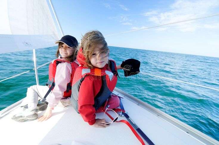 Pre-Hire Checklist for Self-Drive Boats: What to Inspect