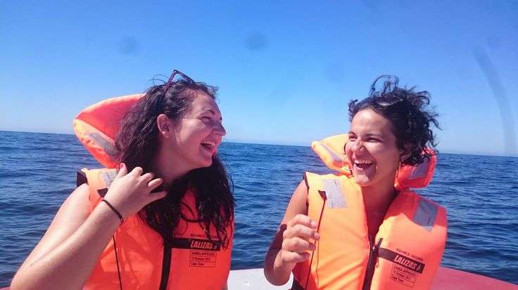 The Ultimate List of FAQ’s for Your Sydney Party Boat