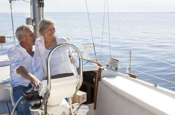 Do You Need a Boat License to Hire a Self-Drive Boat in NSW?