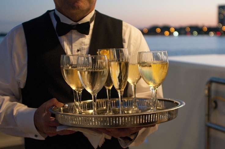 Standard VS Premium Beverage Packages? A Detailed Breakdown