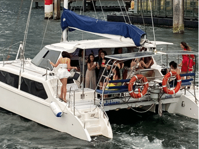 Delphinus