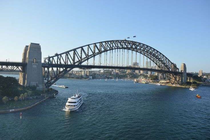 What to Expect on the Day of Your Boat Hire: From Check-in to Drop-off