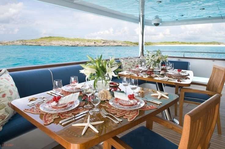 How to Choose the Right Catering Menu for Your Guest Count
