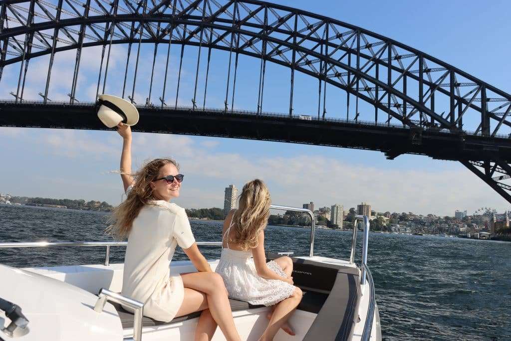 How to Plan an Accessible Boat Trip for Guests with Mobility Issues
