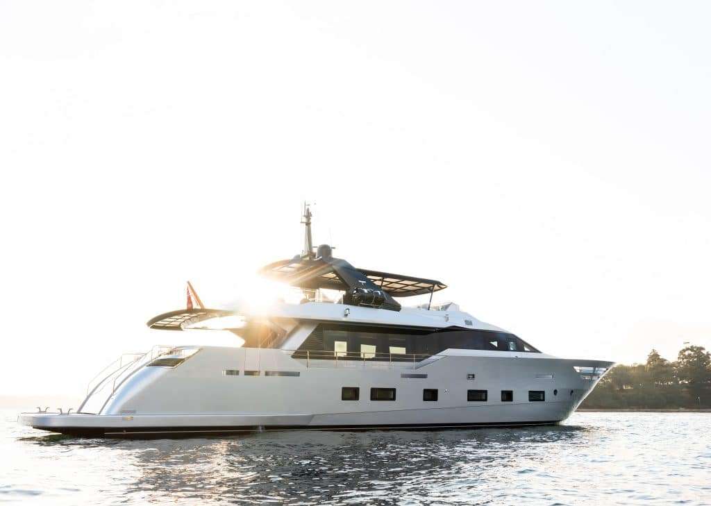 Sydney Harbour Sightseeing Cruises (Daytime, Highlights, Duration)