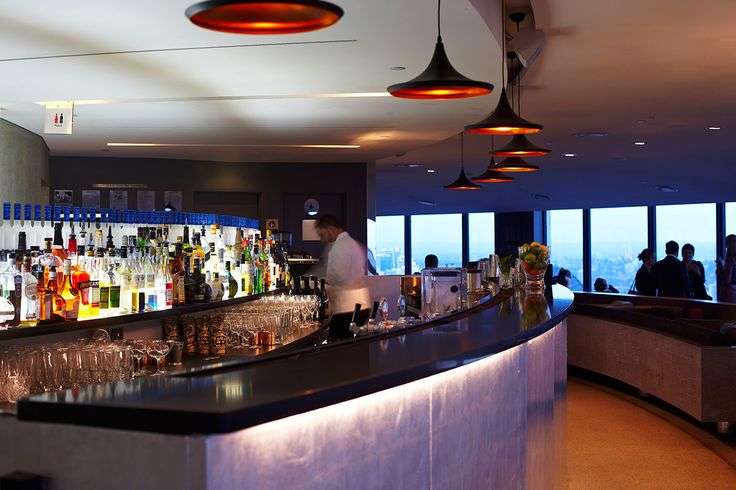 How to Manage a Bar Tab: Tips for Budgeting and Tracking