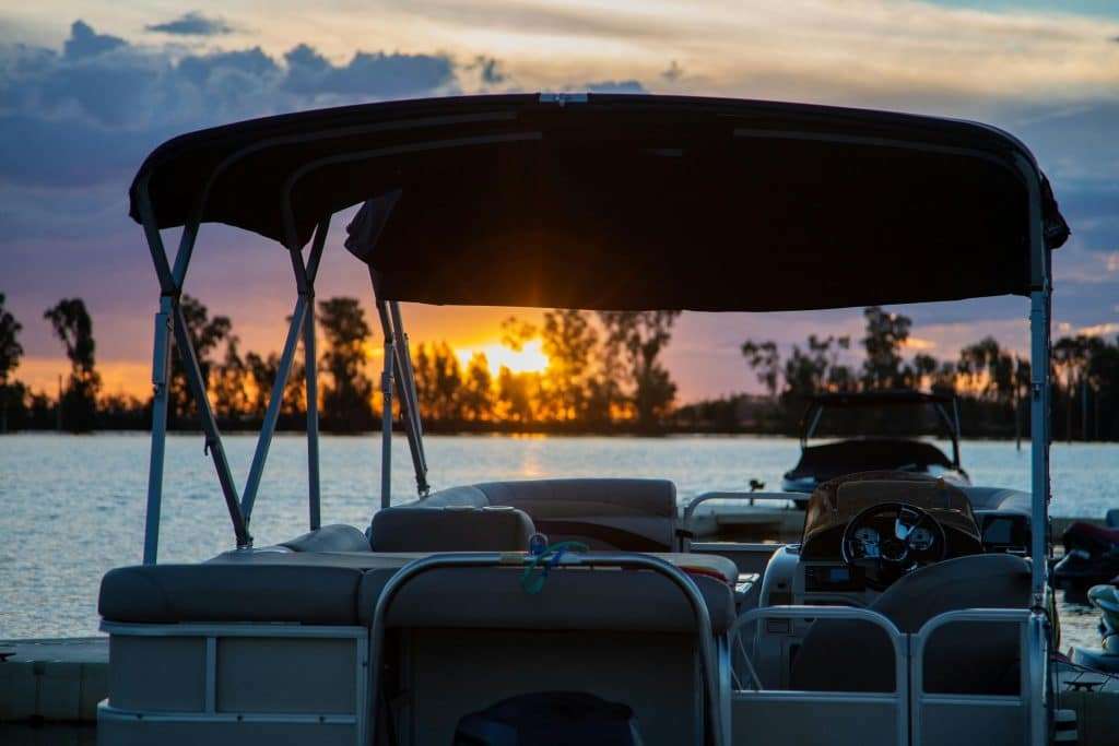 How to Drive a Boat in Sydney With No Licence