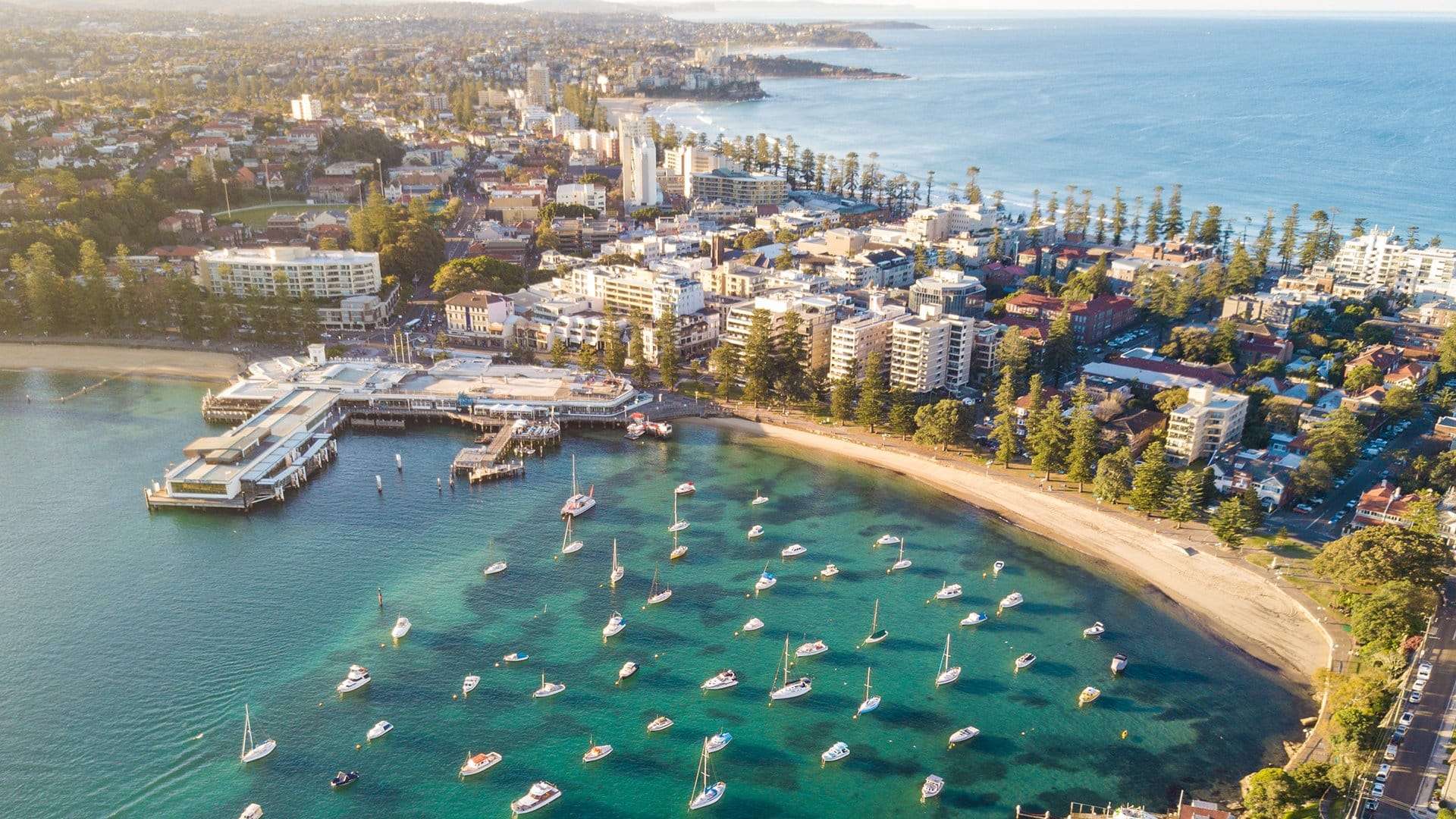 Bucks Party Fishing Charters — Sydney Harbour boat hire