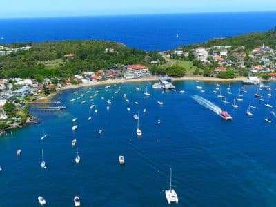 Watsons Bay