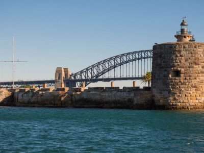 fort dennison point group supplied