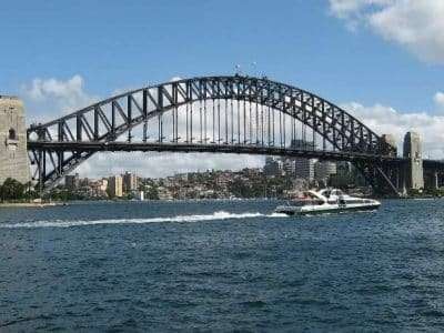 sydneyharbourbridge