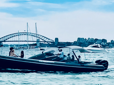 Luxe