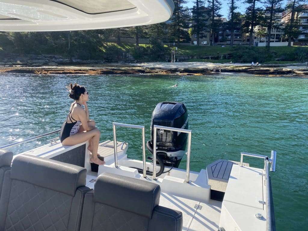 IMG 3375